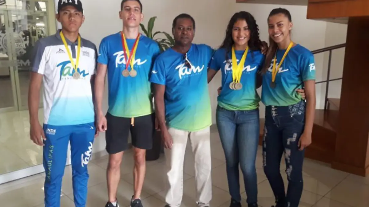 Captura de pantalla 2019-07-25 a la(s) 18.58.43