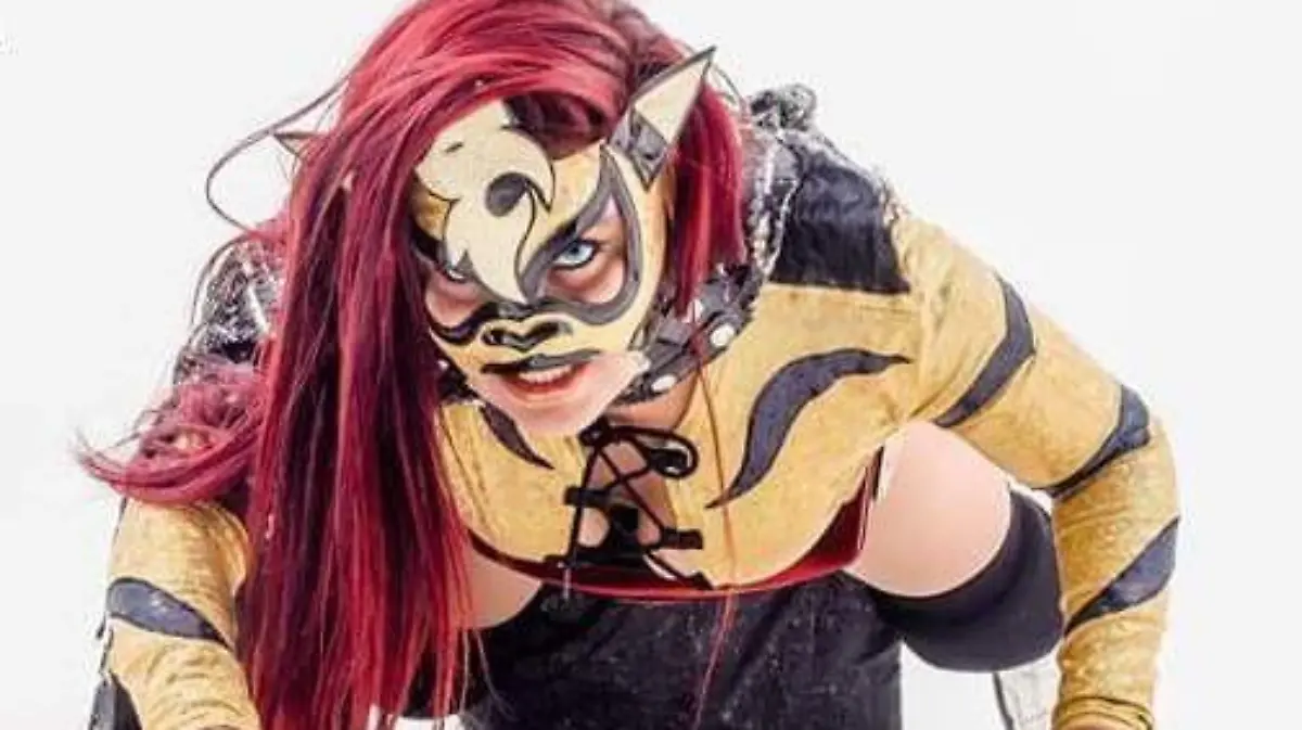 WhatsApp Image 2020-06-19 at 1.37.45 PM