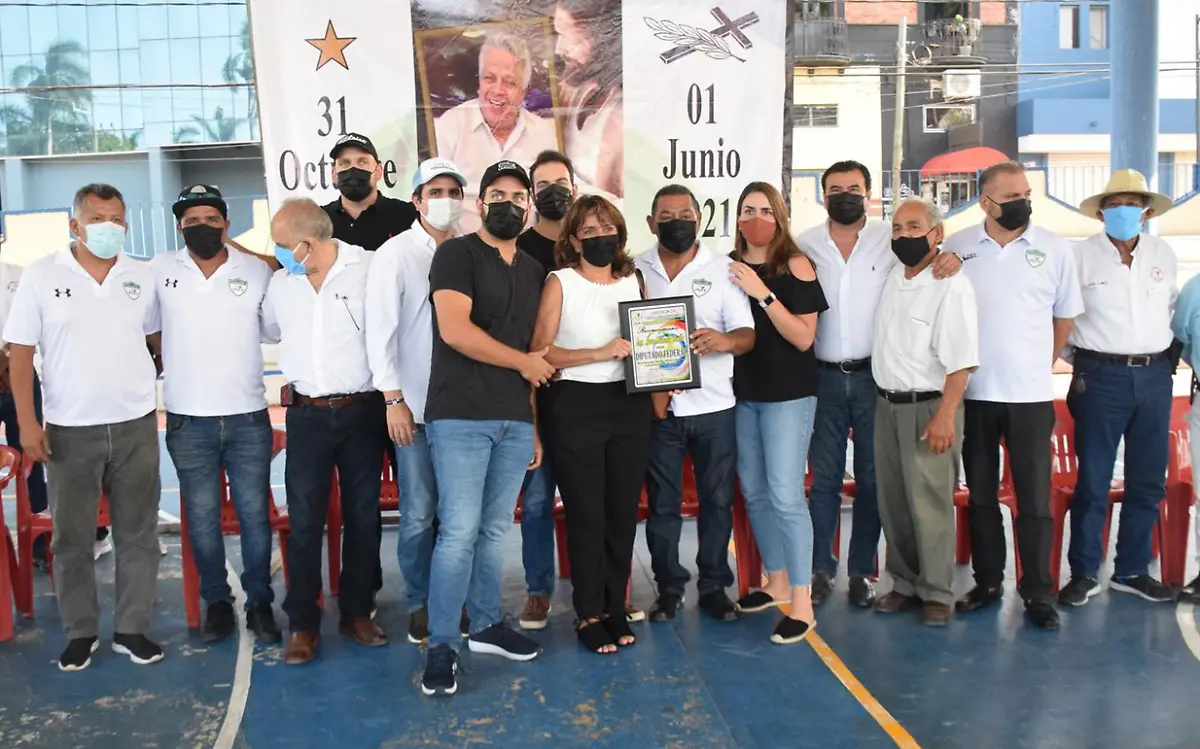 Captura de pantalla 2021-06-28 a las 2.46.40 a.m.