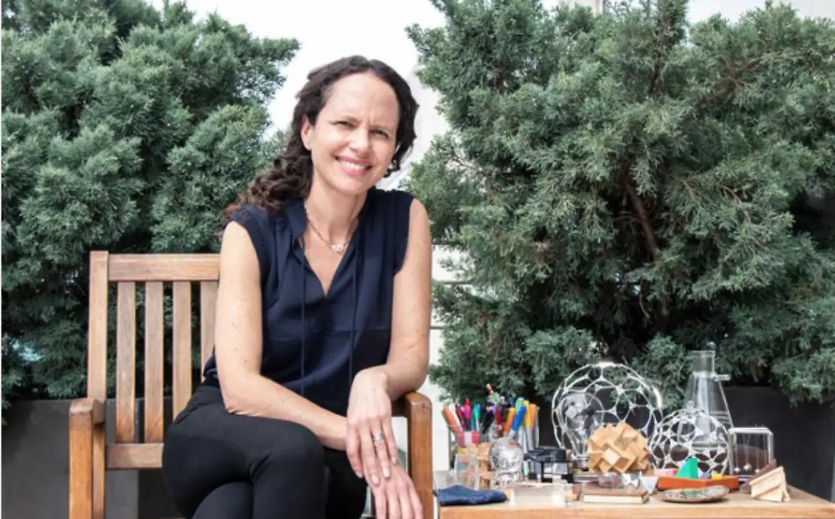 Día Internacional del Libro Infantil y Juvenil