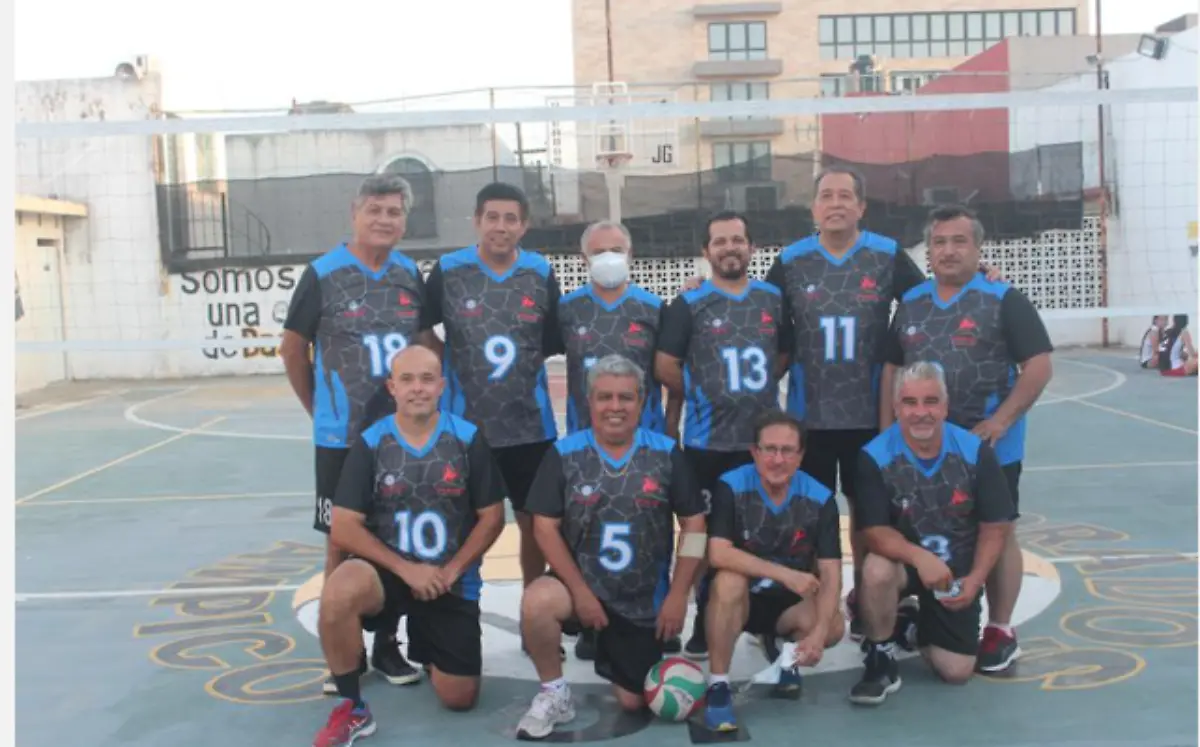 Captura de pantalla 2021-07-01 a la(s) 23.54.57