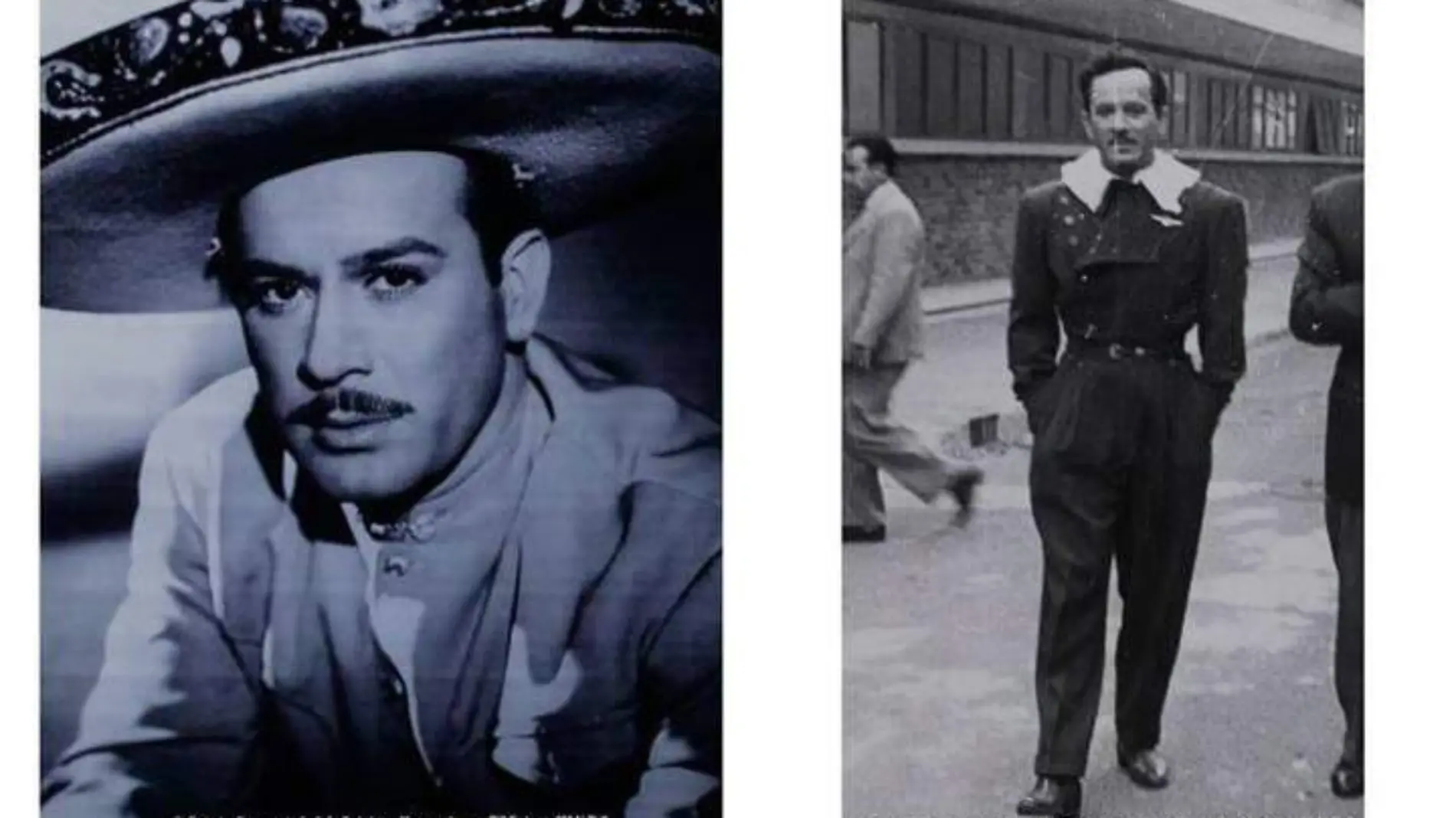 pedro-infante_hemerotecamvr26