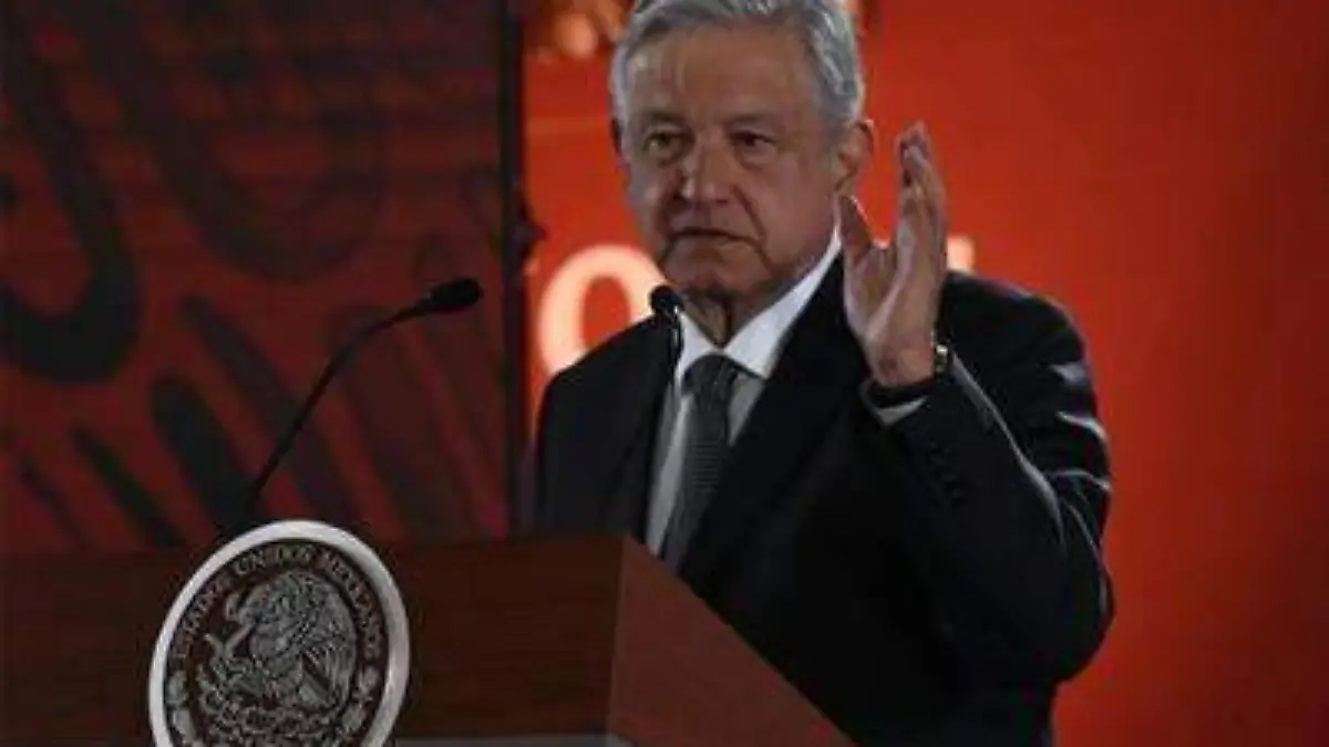 amlo-conferencia-danielgaleana2