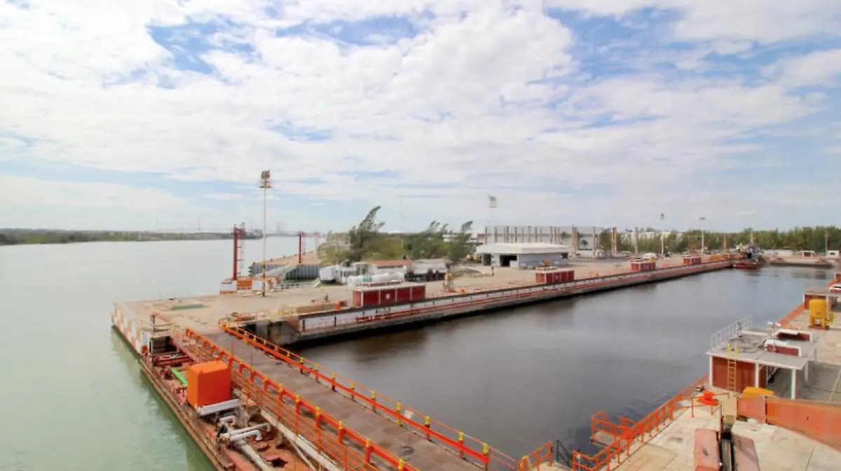 Captura de Pantalla 2019-11-24 a la(s) 14.40.45