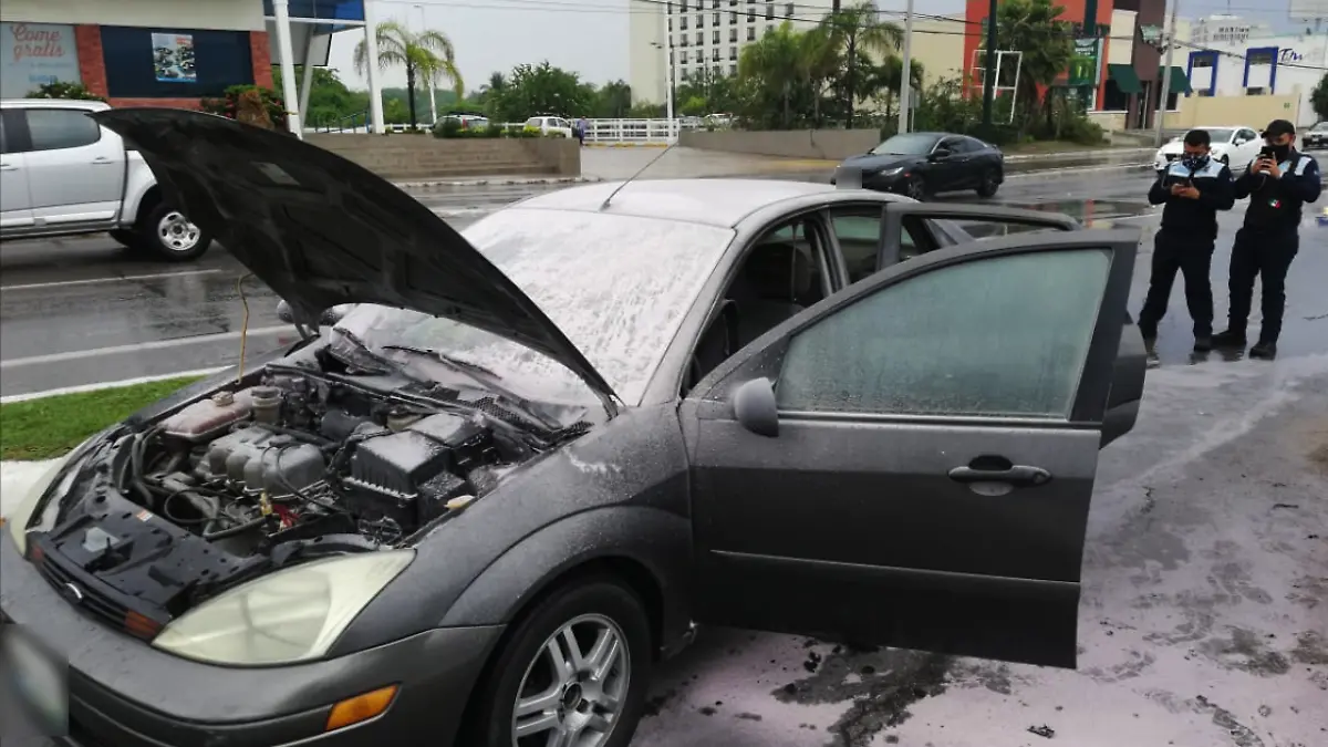 Captura de pantalla 2020-05-13 a la(s) 11.50.16