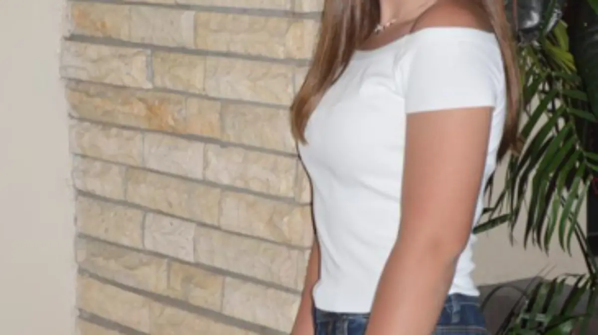 Captura de Pantalla 2019-05-12 a la(s) 21.51.17