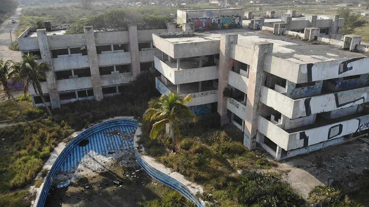 DJI_0673