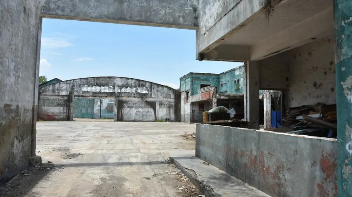 Captura de pantalla 2019-08-01 a la(s) 21.28.59