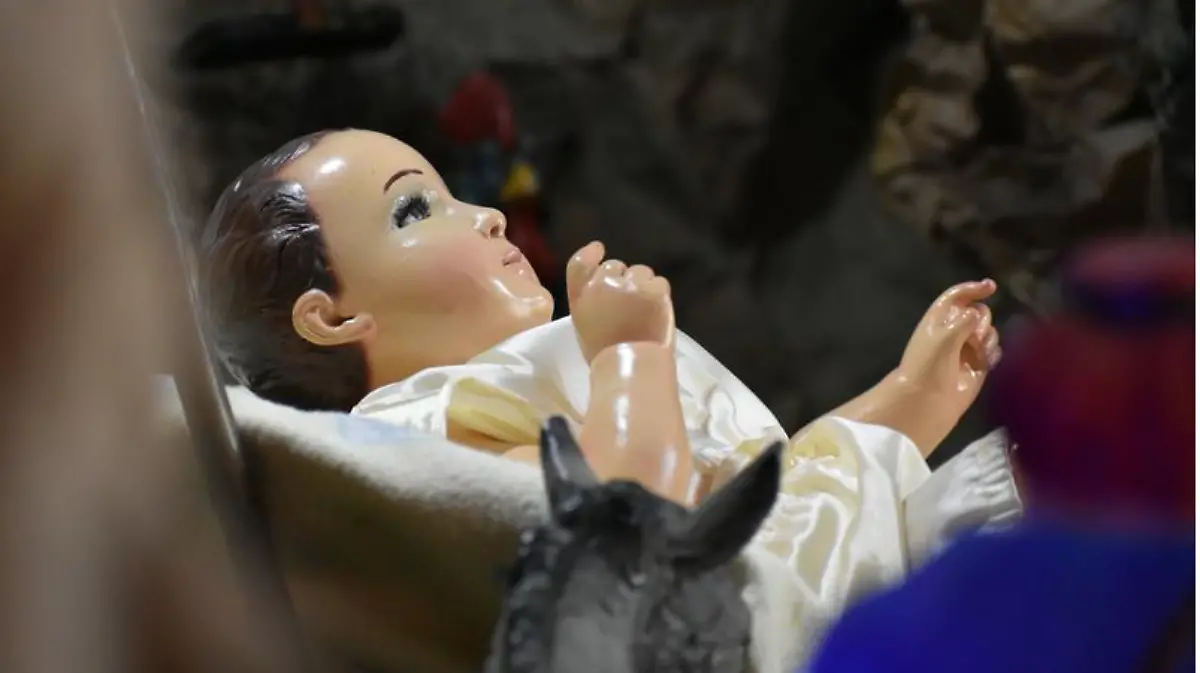 Captura de Pantalla 2020-01-31 a la(s) 20.30.15