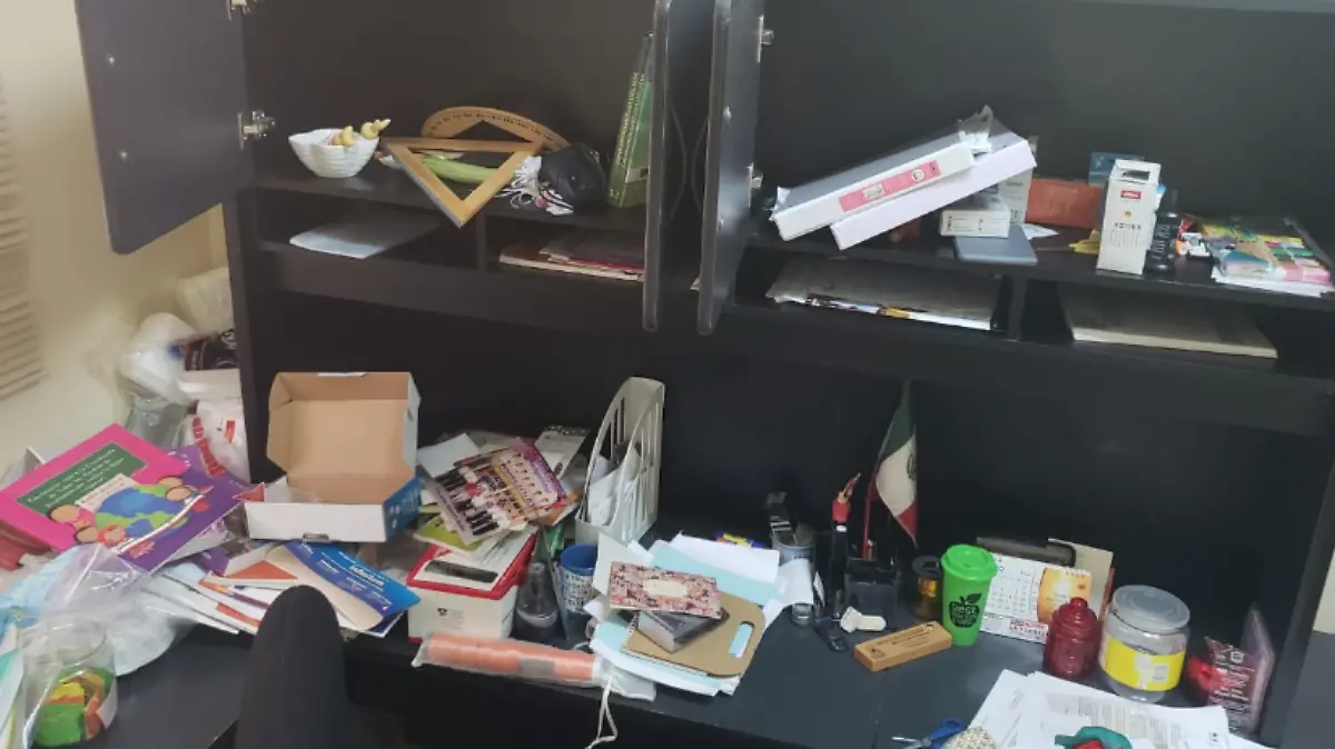 Captura de Pantalla 2019-06-12 a la(s) 17.23.00