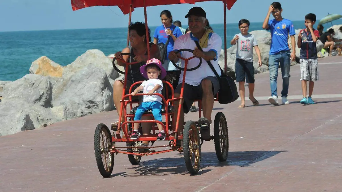 Image 2019-06-05 at 4.50.04 PM (1)