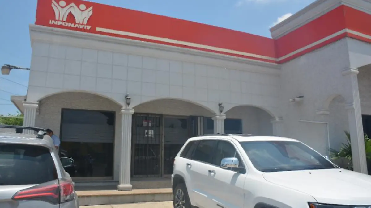 Captura de Pantalla 2019-06-08 a la(s) 22.38.35