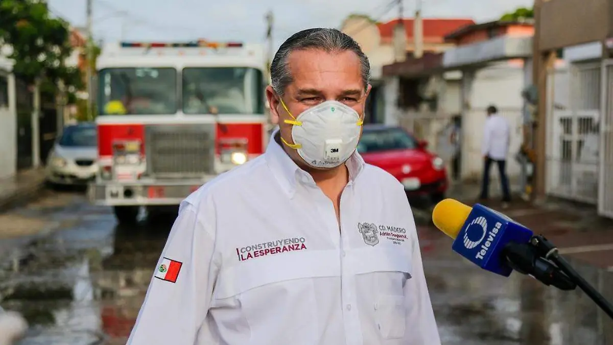 Image 2020-05-13 at 15.58.44 (1)