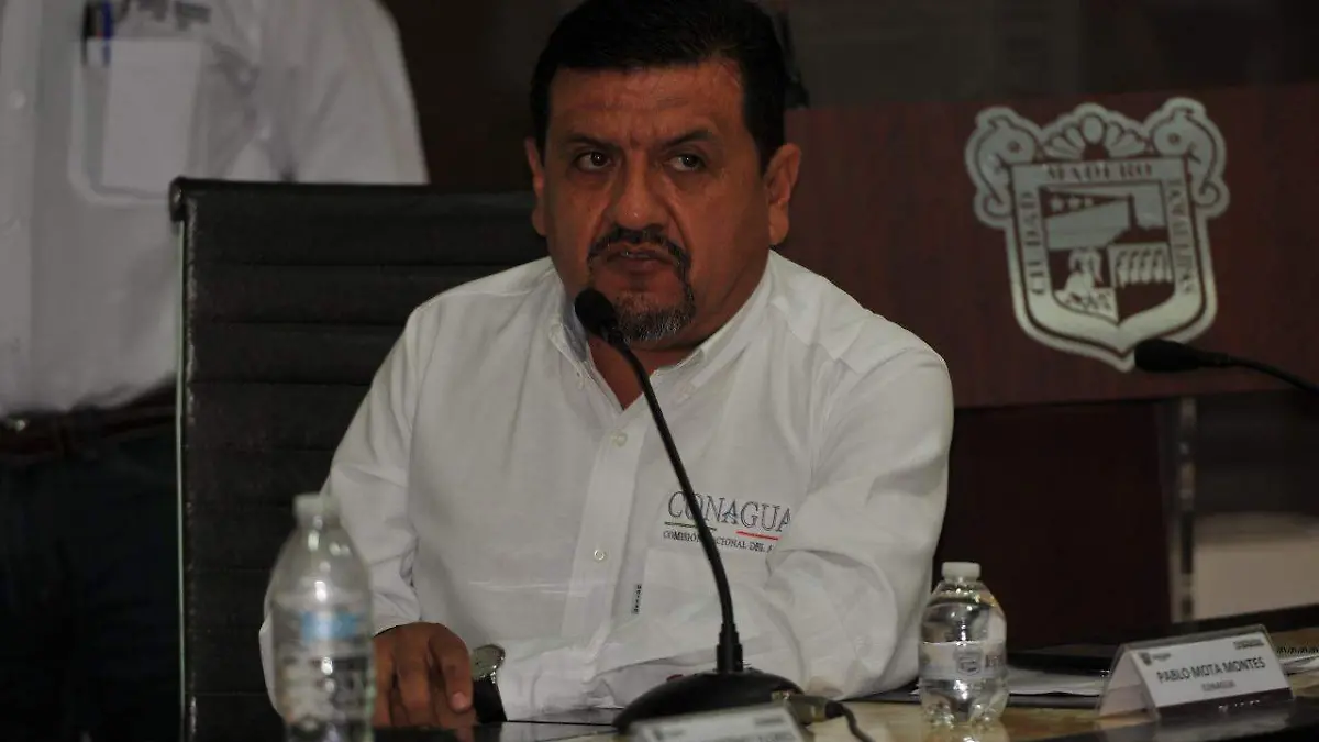 WhatsApp Image 2019-06-14 at 4.55.31 PM