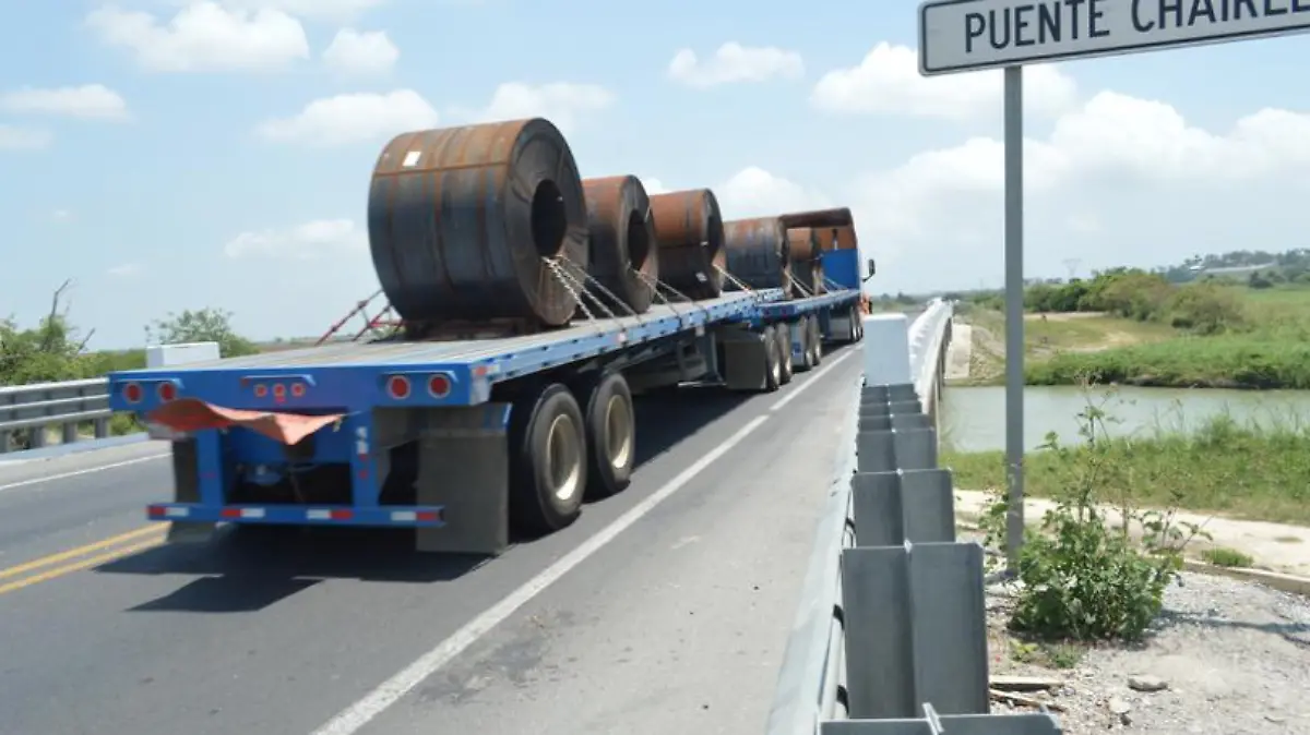 Captura de Pantalla 2019-07-11 a la(s) 10.20.03