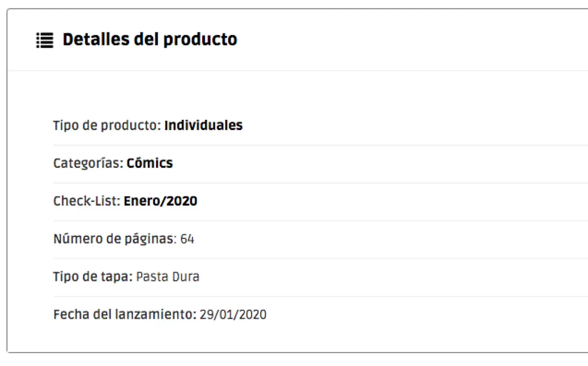 Captura de pantalla 2020-01-09 a las 6.49.50 p.m.