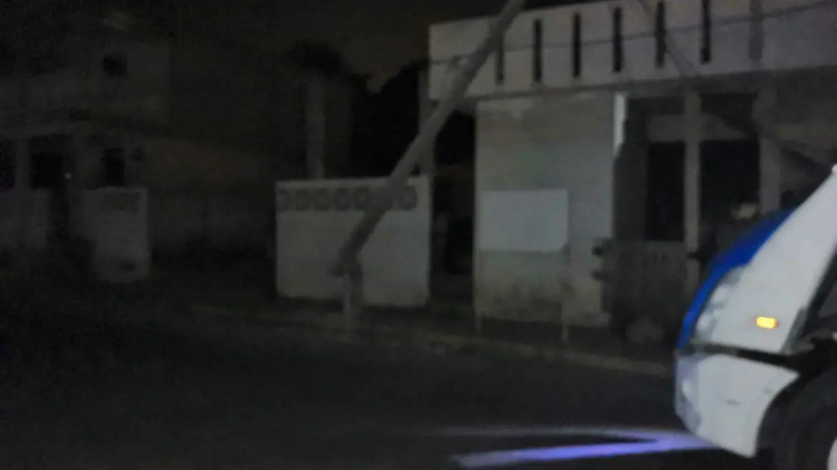 Image 2019-08-27 at 13.22.01