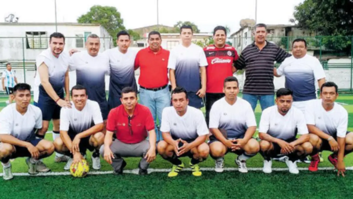 Captura de pantalla 2018-08-12 a la(s) 21.35.35