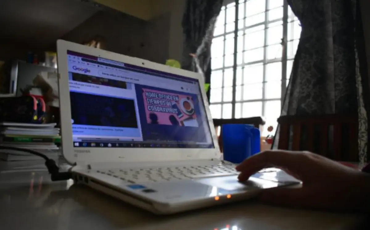 Captura de pantalla 2021-03-17 a la(s) 00.08.26