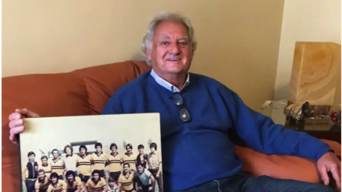 Captura de pantalla 2021-08-13 a la(s) 20.55.47