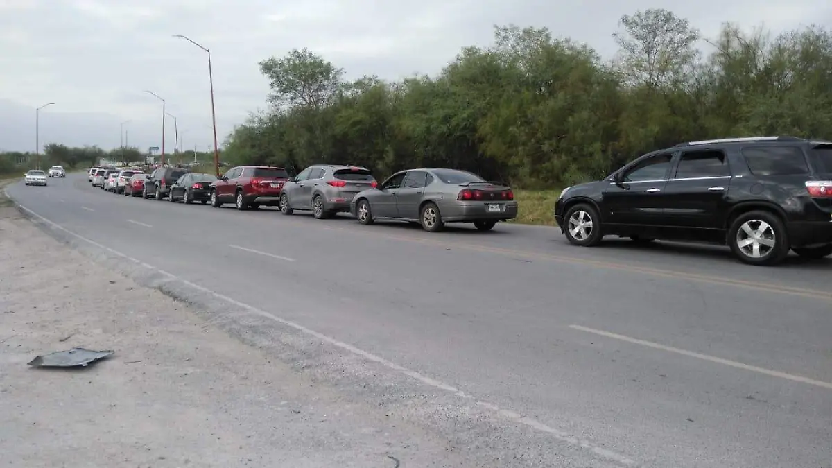 Image 2019-11-28 at 6.07.55 PM (1)