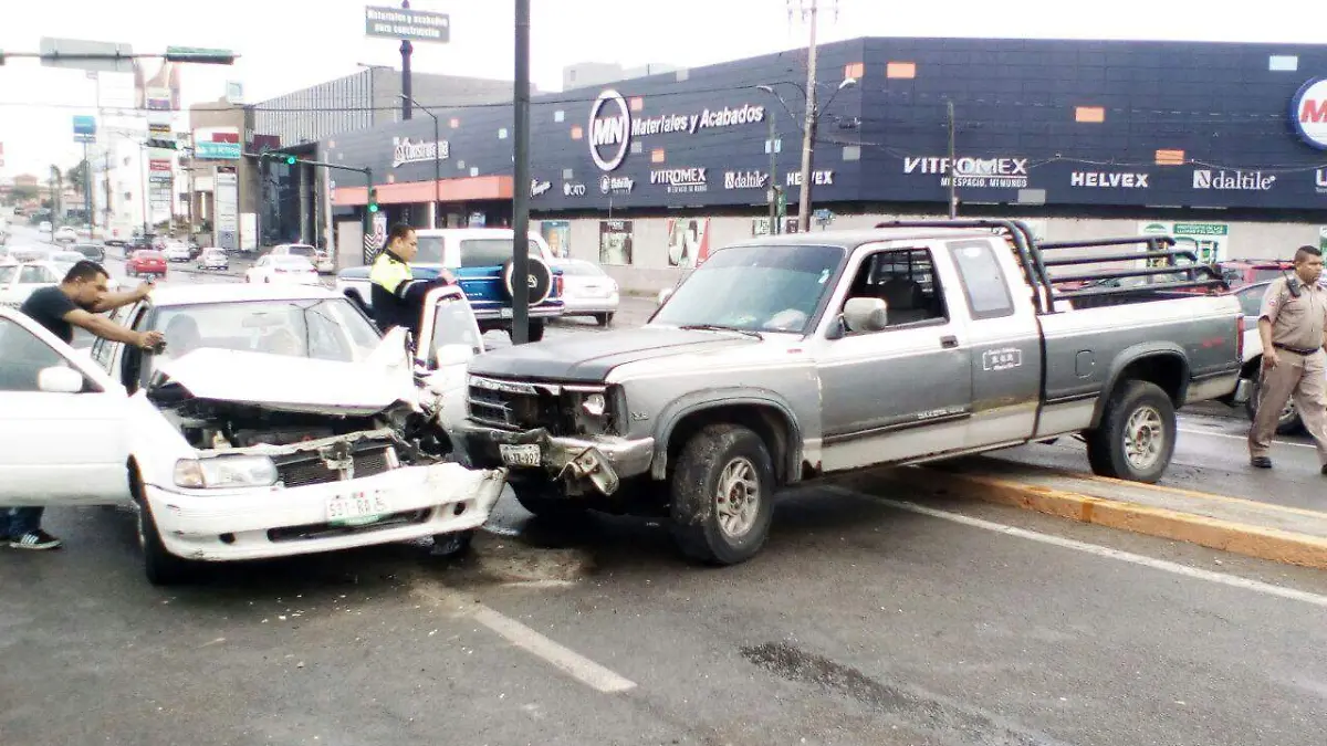 WhatsApp Image 2018-02-26 at 13.01.52