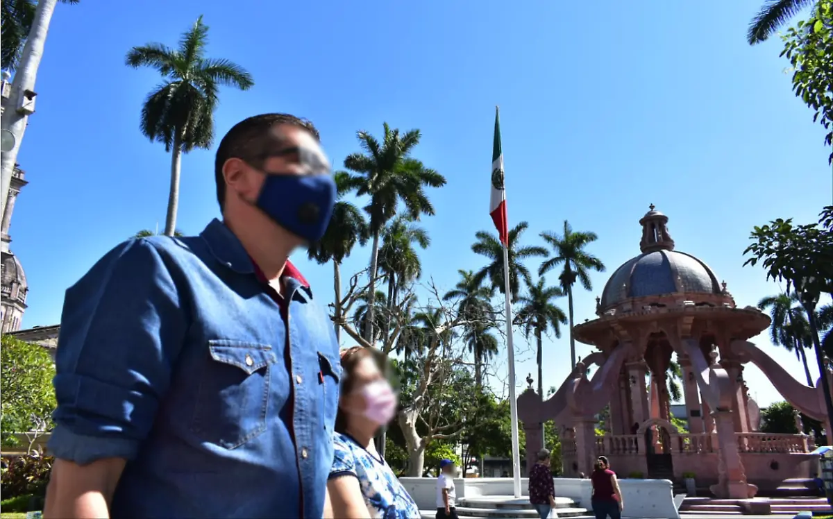 Captura de pantalla 2020-10-31 a la(s) 19.07.12