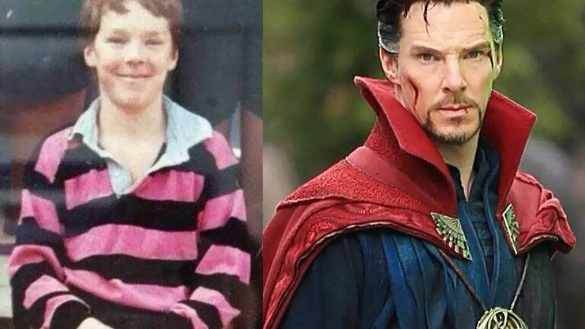 avengers-actores-benedit-cumberbach