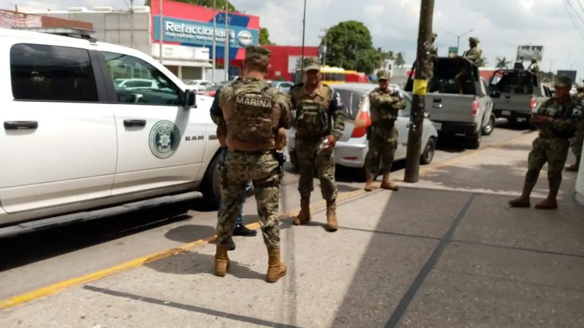 Image 2019-07-19 at 13.41.34 (1)