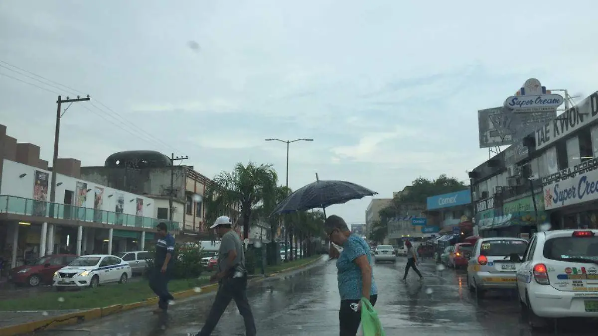 WhatsApp Image 2018-09-11 at 9.13.15 AM