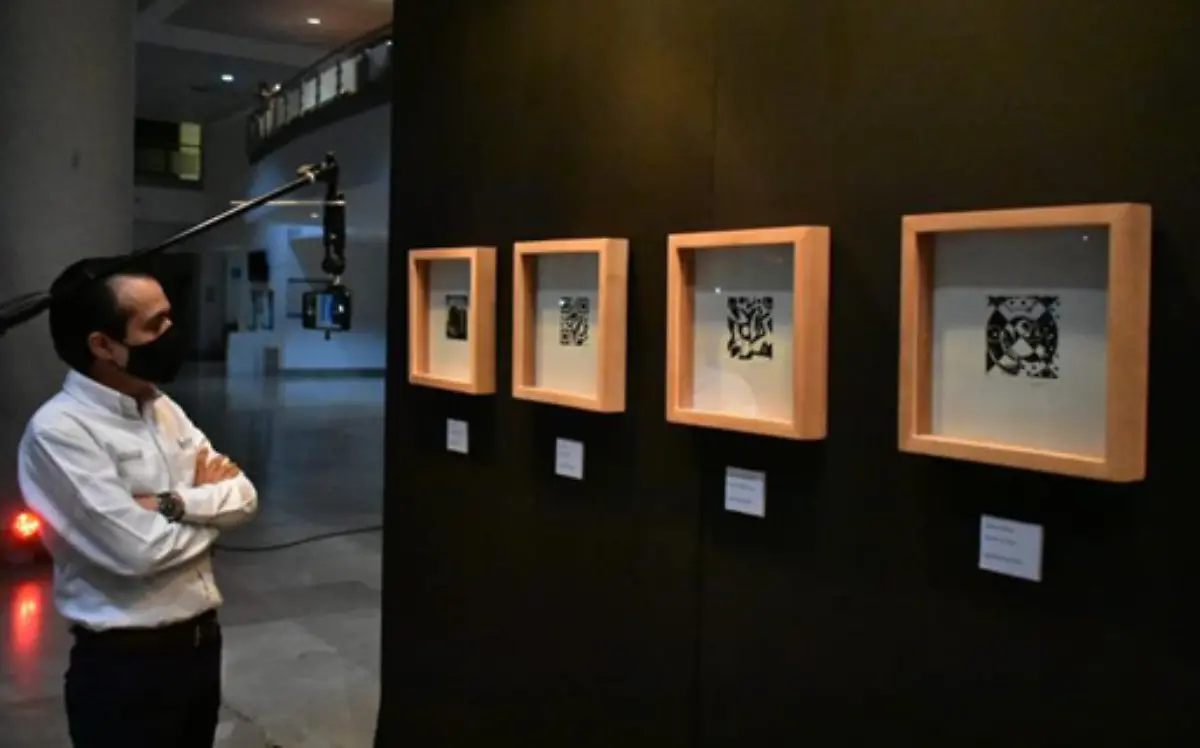 Captura de pantalla 2020-11-21 a las 5.11.00 p.m.