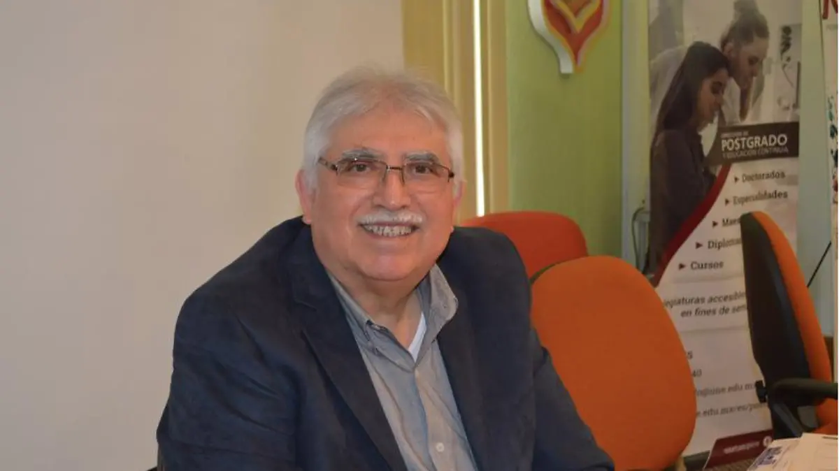 Captura de Pantalla 2019-12-08 a la(s) 20.07.17