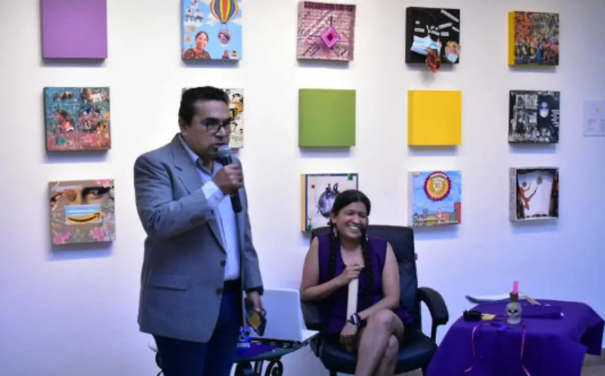 Captura de pantalla 2021-03-13 a la(s) 22.45.51