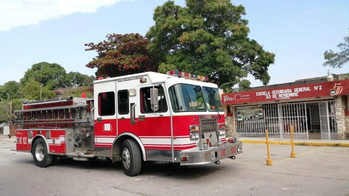 WhatsApp Image 2019-11-19 at 10.21.58