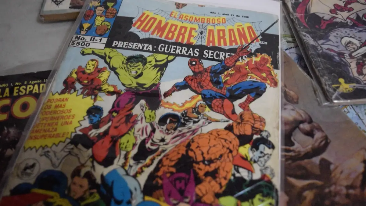 Captura de Pantalla 2019-08-11 a la(s) 14.05.34