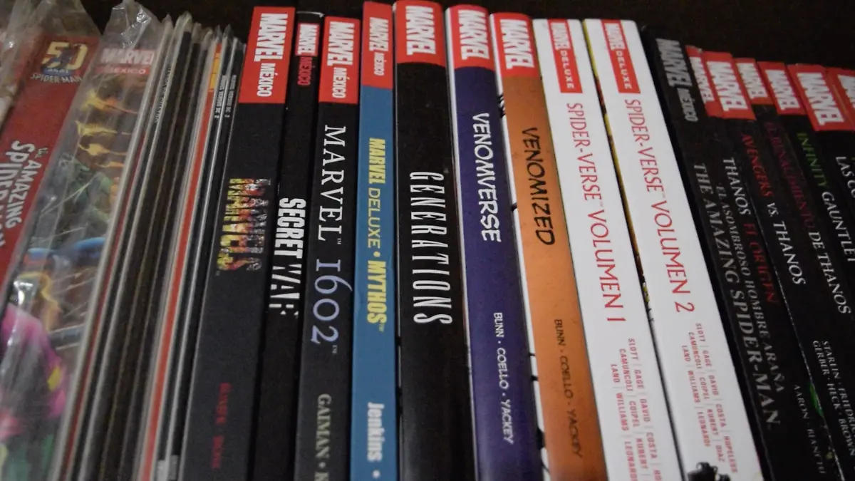 Captura de Pantalla 2019-08-11 a la(s) 14.07.29