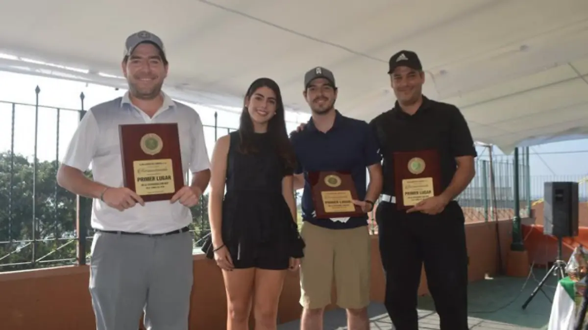 Captura de pantalla 2019-12-21 a la(s) 20.38.17