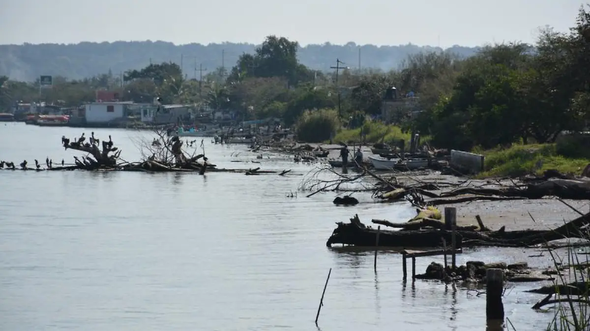 Captura de Pantalla 2019-06-08 a la(s) 23.15.28