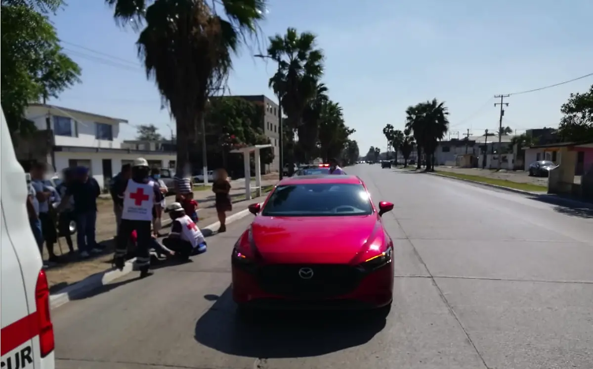 Captura de pantalla 2021-02-05 a la(s) 00.14.18