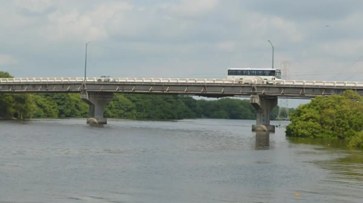 Captura de Pantalla 2020-09-27 a la(s) 21.14.21