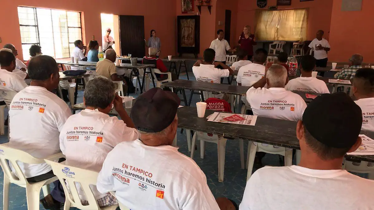 WhatsApp Image 2018-06-12 at 10.50.28 PM