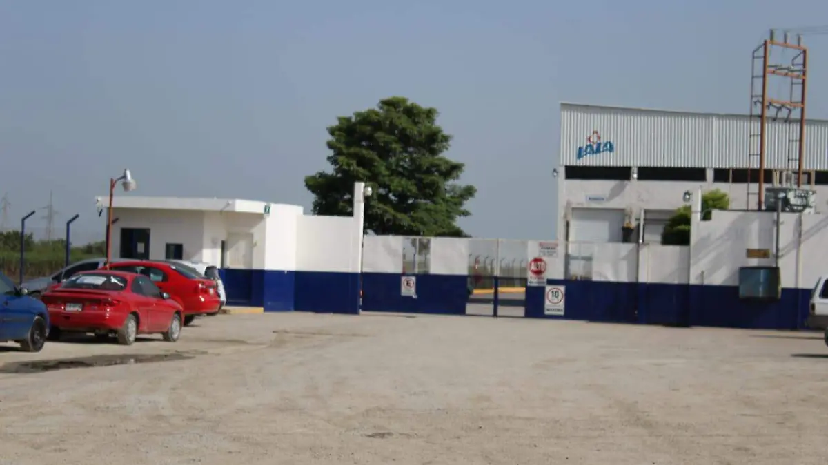 6b72ba46-f423-41bf-9b5c-570b37a0b8b7