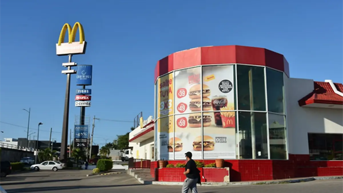 Captura de pantalla 2019-10-09 a las 7.06.39 p.m.