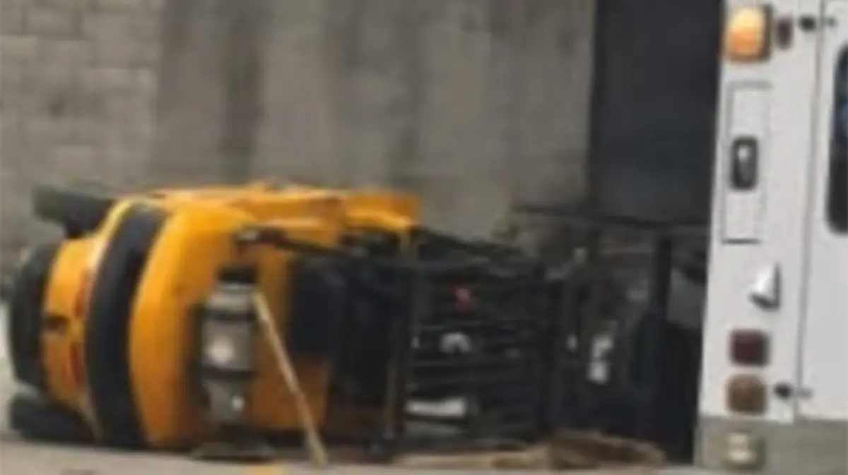 Captura de Pantalla 2019-11-24 a la(s) 10.19.37