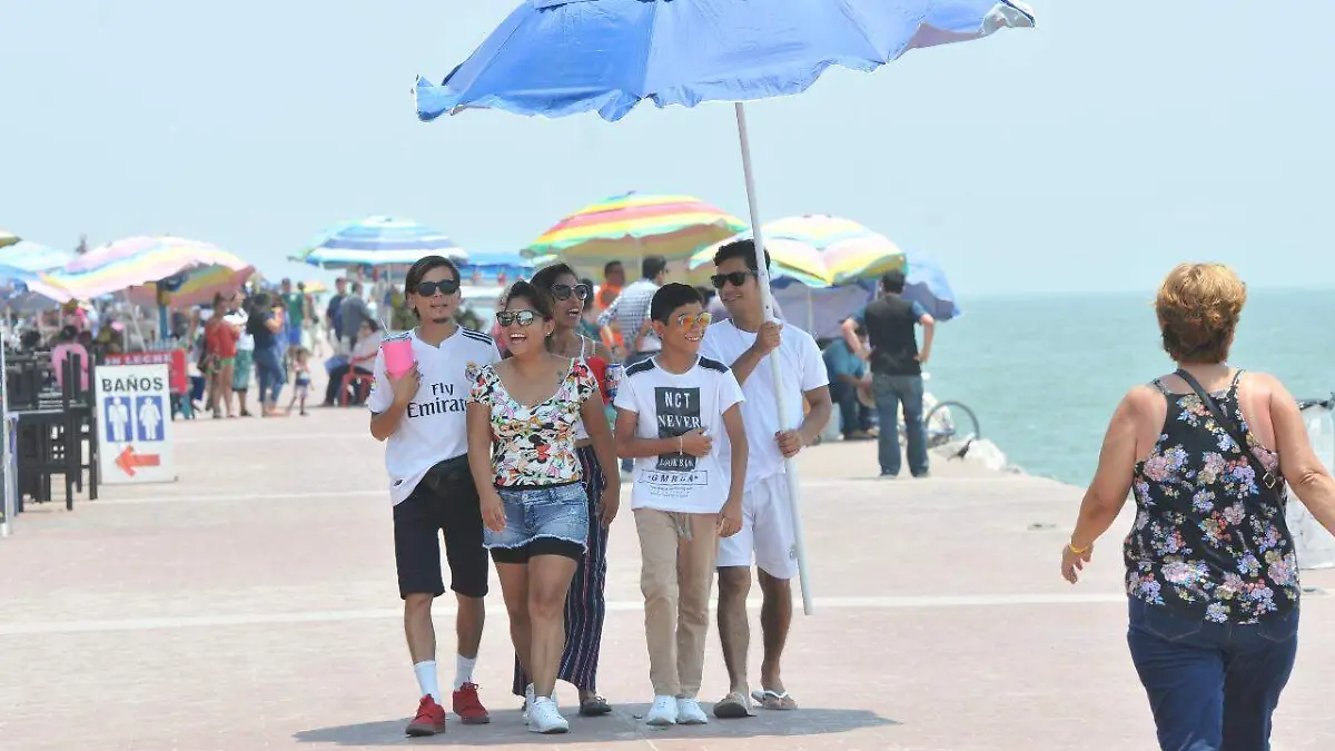 WhatsApp Image 2020-05-15 at 4.19.09 PM