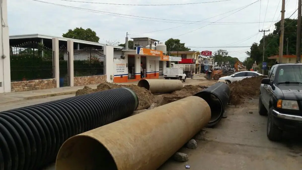 Captura de pantalla 2018-04-19 a la(s) 4.25.59 p.m.