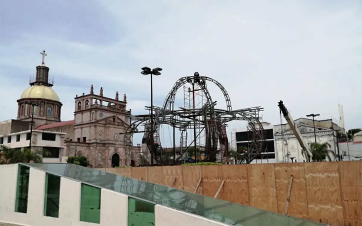 Captura de pantalla 2019-07-13 a las 11.55.02 a.m.