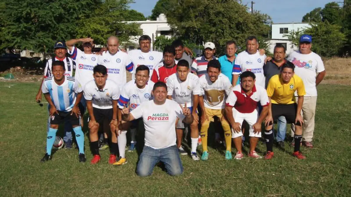 Captura de pantalla 2018-09-15 a la(s) 10.31.42 p.m.