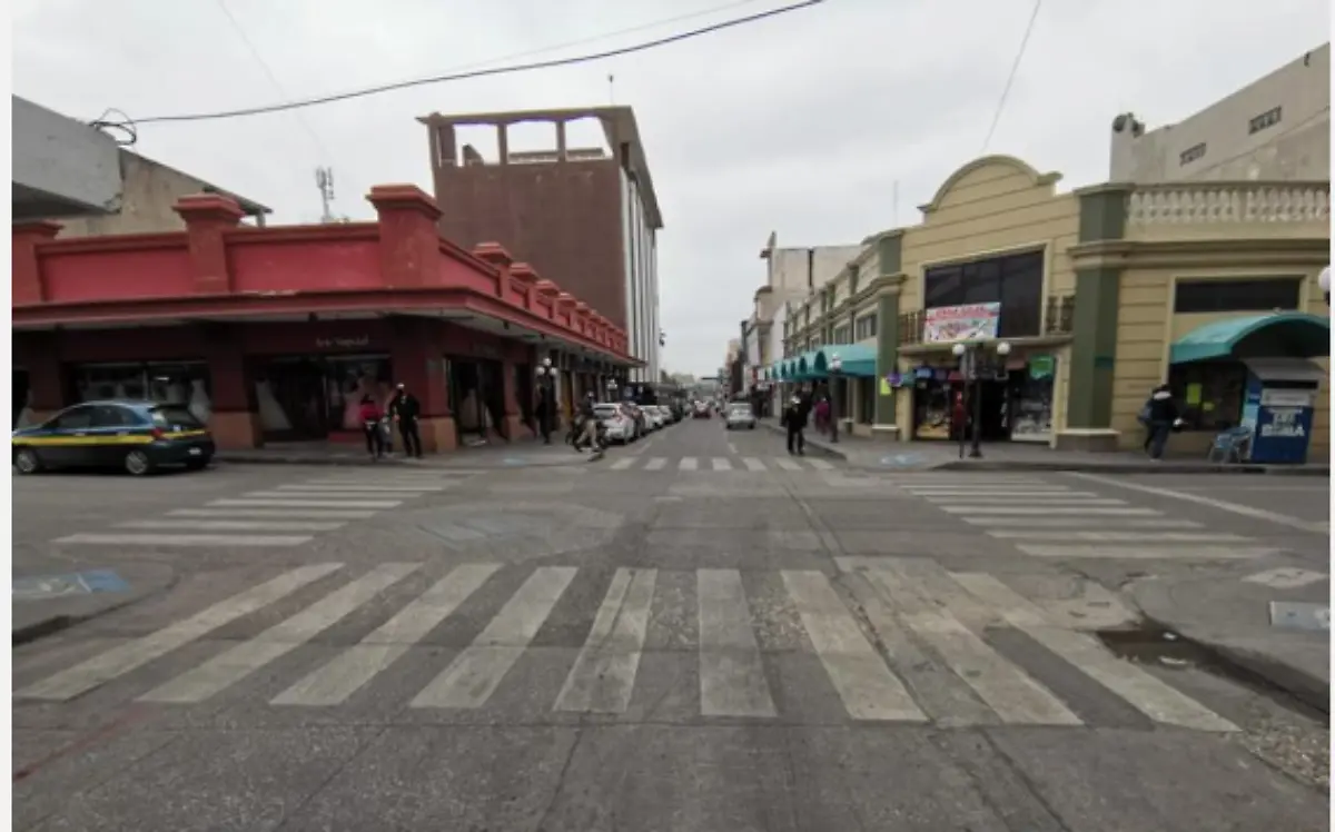 Captura de pantalla 2021-02-17 a la(s) 23.34.51