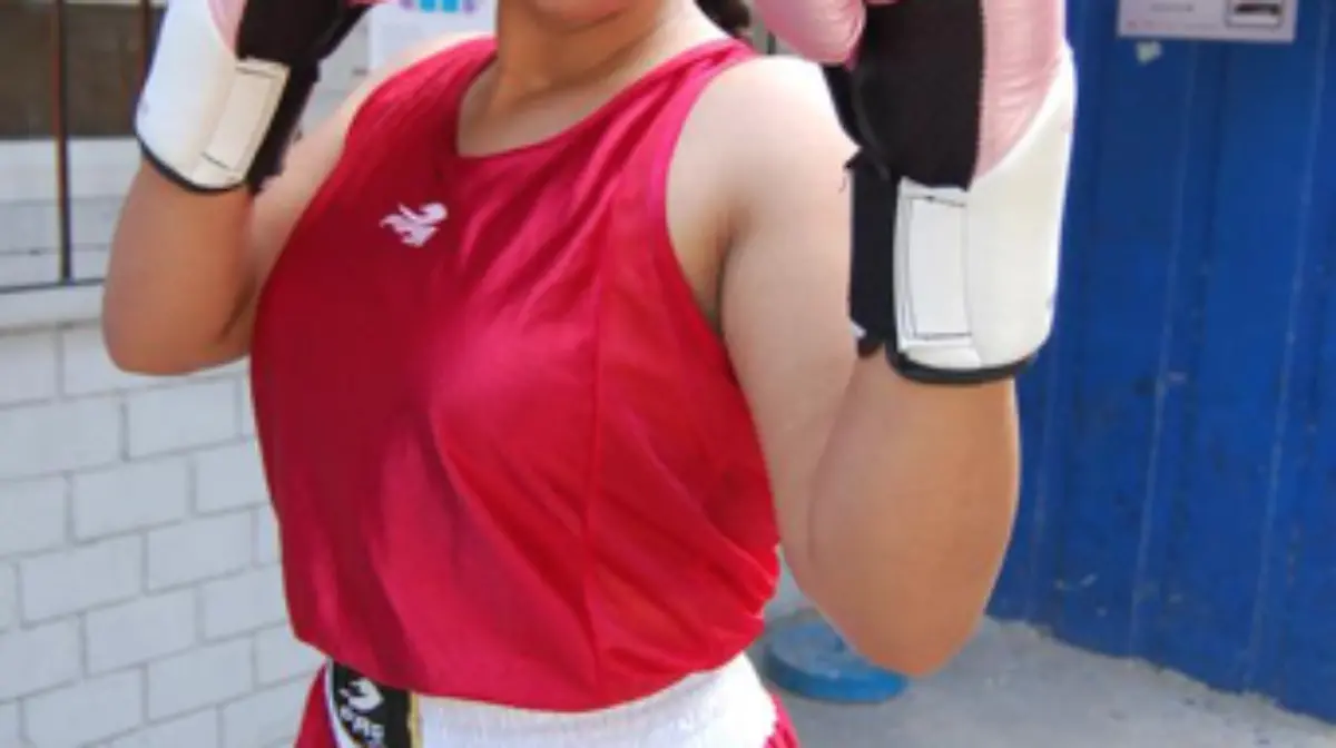 Captura de Pantalla 2020-01-02 a la(s) 9.29.08